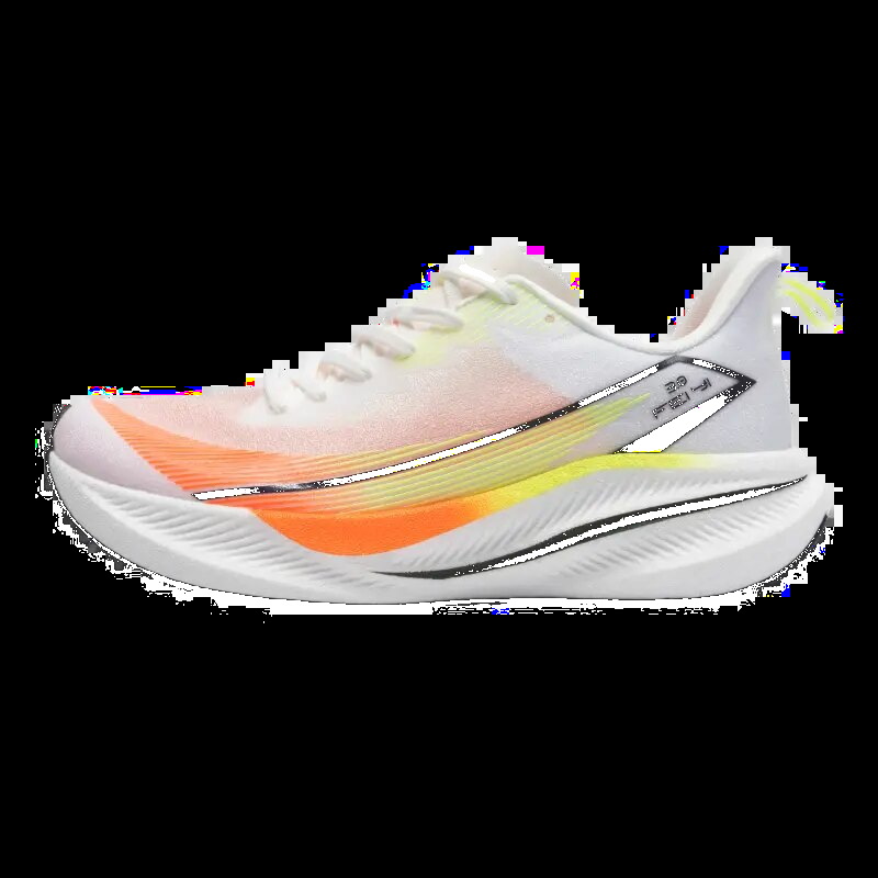 Airwing 30 Sneakers &mdash; Lifestyle & Street style, custom OEM/ODM & wholesale reference