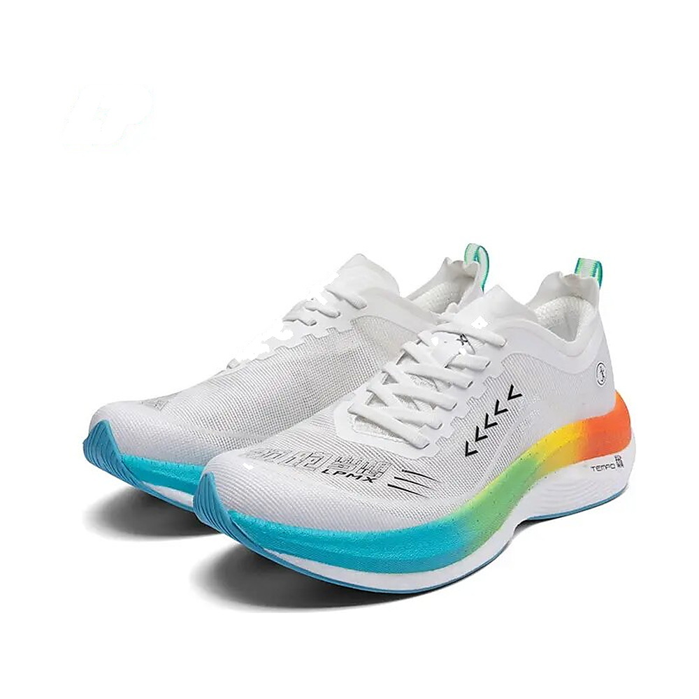 Arrow Velocity Training Running Shoes — Everyday Running style, custom OEM/ODM & wholesale reference
