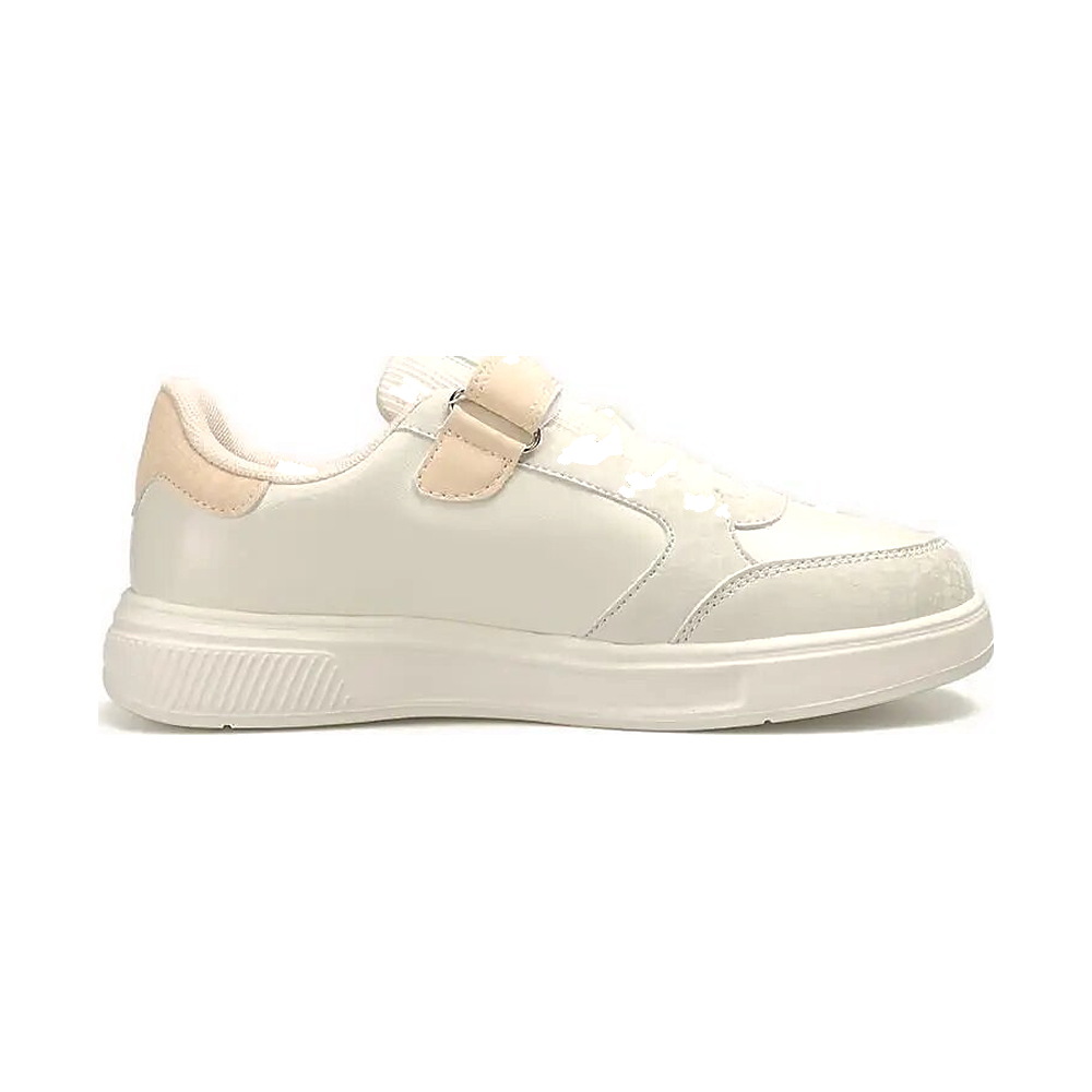 Non-Slip Breathable Durable Casual Shoes — Lifestyle & Street style, custom OEM/ODM & wholesale reference