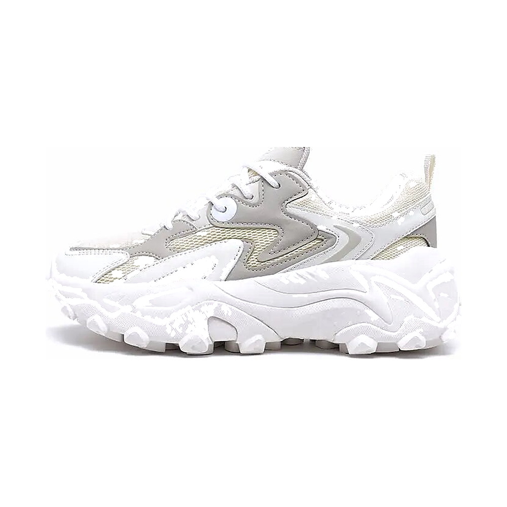 Breathable Leather Sneakers — Leather Casual style, custom OEM/ODM & wholesale reference