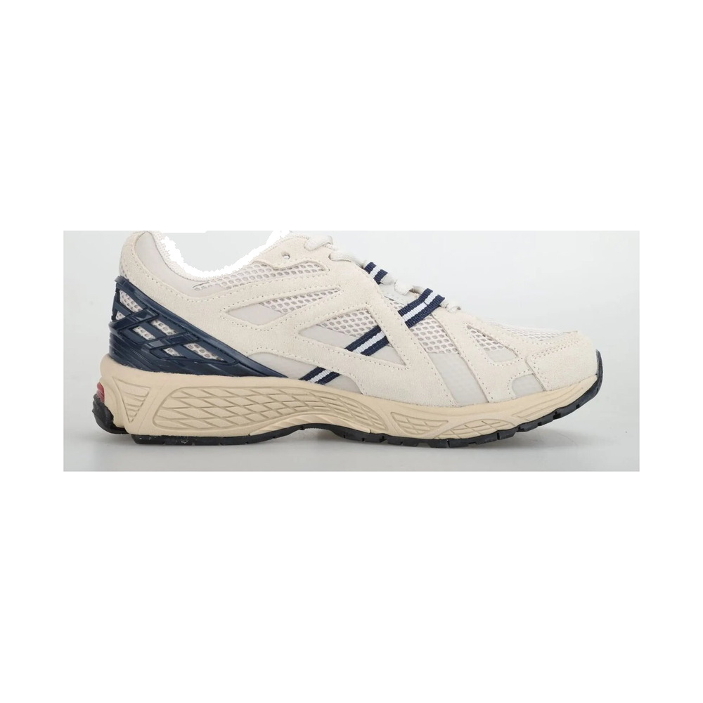 Breathable Synthetic Leather Sneakers — Leather Casual style, custom OEM/ODM & wholesale reference