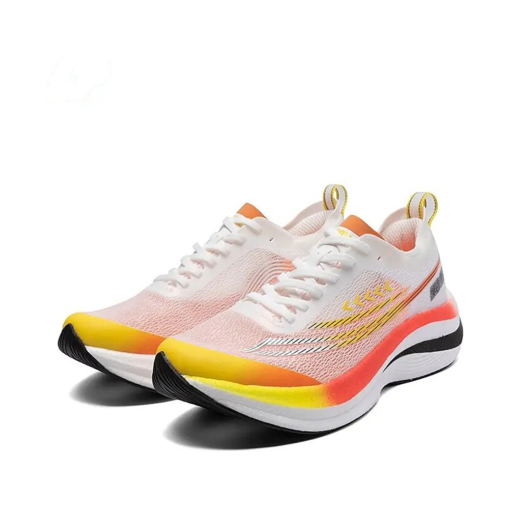 Carbon Plate Running Shoes — Performance Running style, custom OEM/ODM & wholesale reference