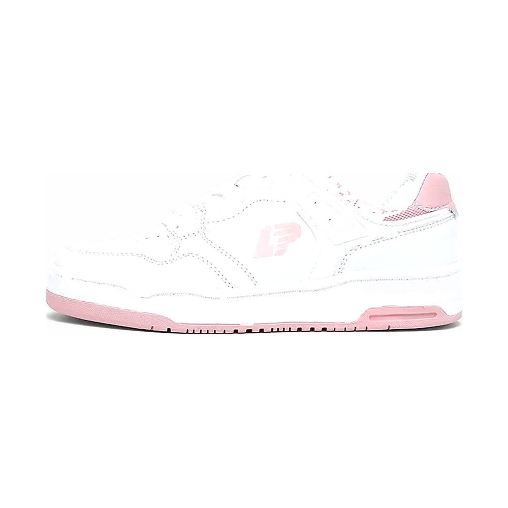 Flexible Fit Light Steps Casual Shoes — Lifestyle & Street style, custom OEM/ODM & wholesale reference