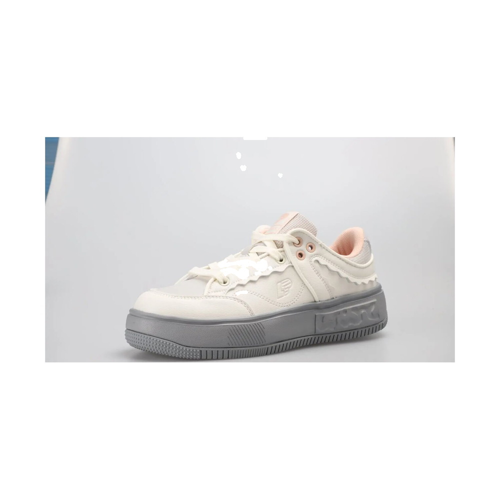 Light Comfortable Synthetic Leather Casual Shoes — Leather Casual style, custom OEM/ODM & wholesale reference