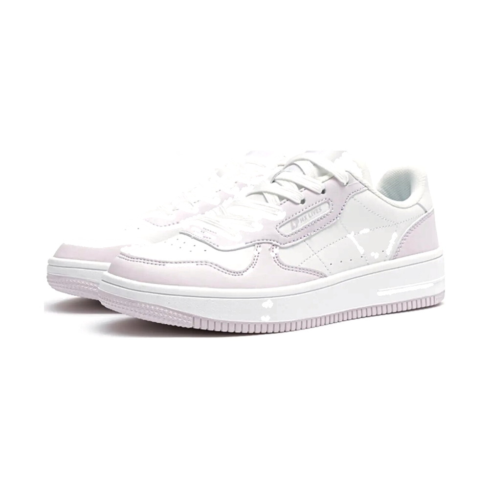 Non-Slip Cushioned Walking Shoes — Walking, Hiking & Trail style, custom OEM/ODM & wholesale reference