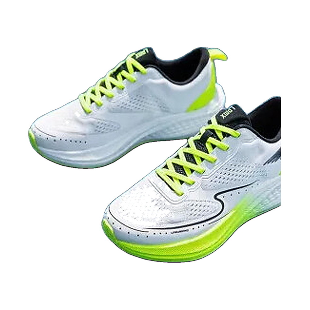 Racing Training Shoes — Performance Running style, custom OEM/ODM & wholesale reference