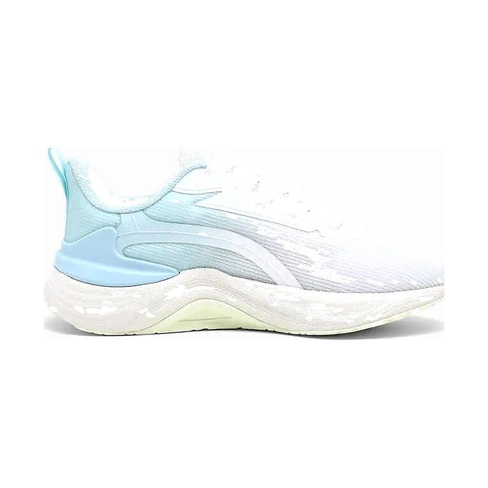 Carbon Plate Breathable Fashionable Sport Shoes — Performance Running style, custom OEM/ODM & wholesale reference
