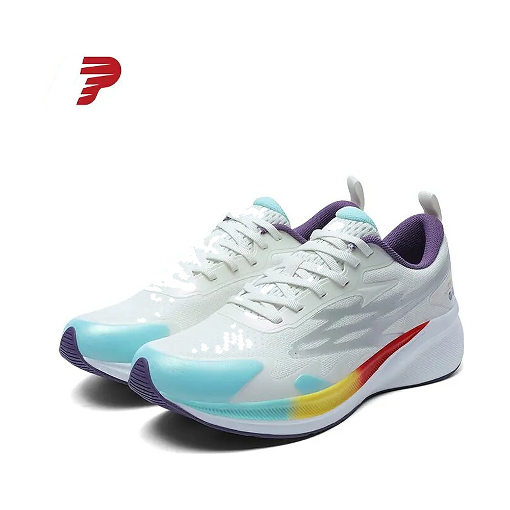 Flying Fish Carbon Plate Running Shoes — Performance Running style, custom OEM/ODM & wholesale reference