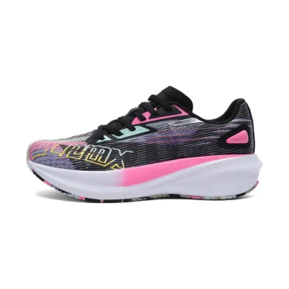 Sp400 Sneakers — Everyday Running style, custom OEM/ODM & wholesale reference