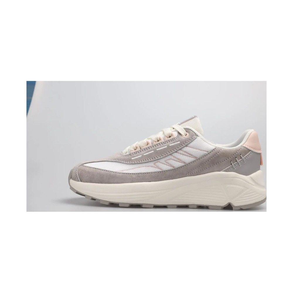 Light Casual Comfortable Running Shoes — Everyday Running style, custom OEM/ODM & wholesale reference
