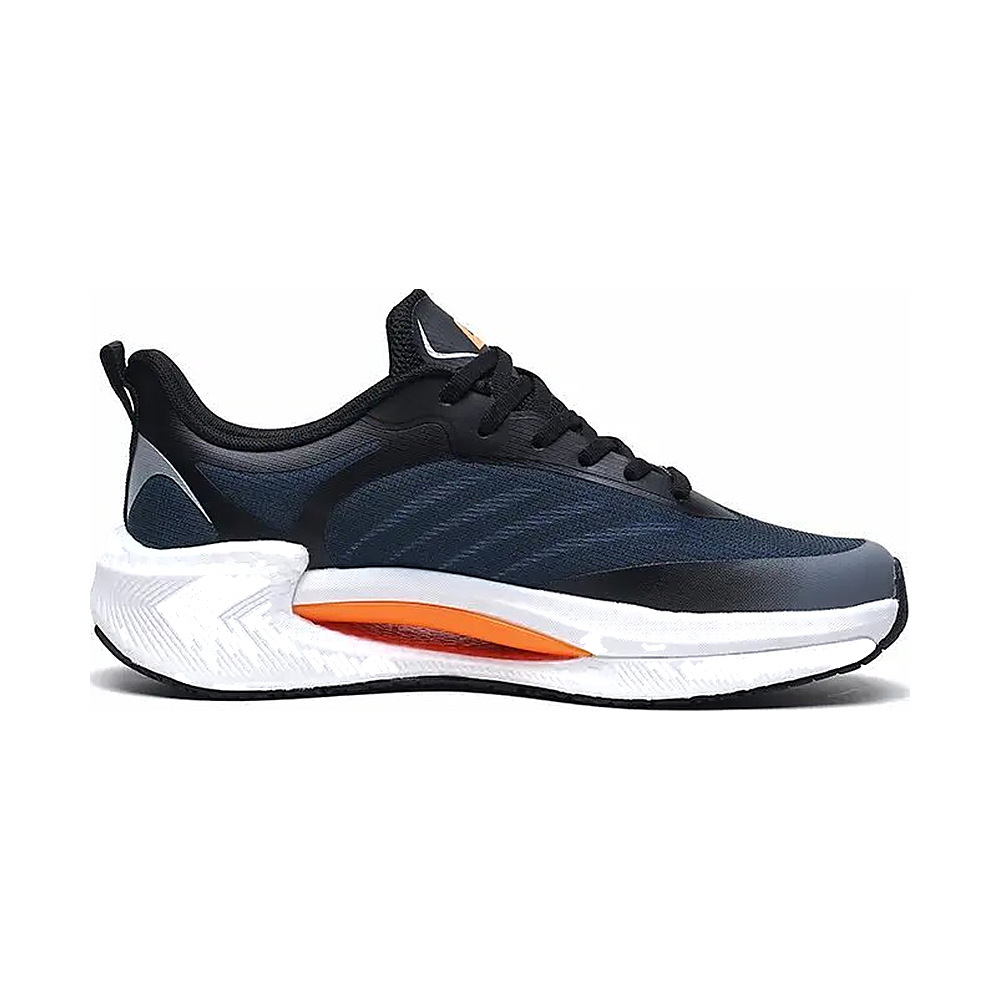 Carbon Plate Lightweight Breathable Racing Shoes — Performance Running style, custom OEM/ODM & wholesale reference