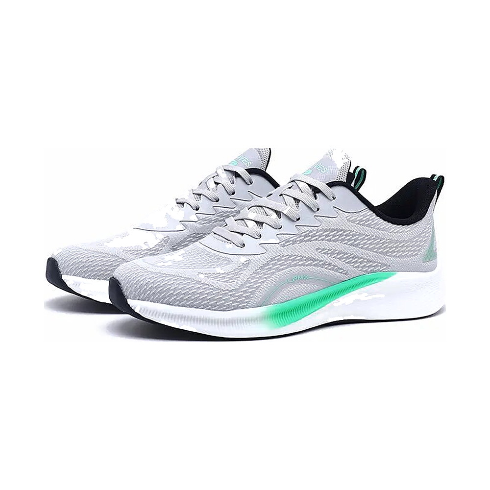 Etpu Carbon Plate Lightweight Breathable Running Shoes — Performance Running style, custom OEM/ODM & wholesale reference