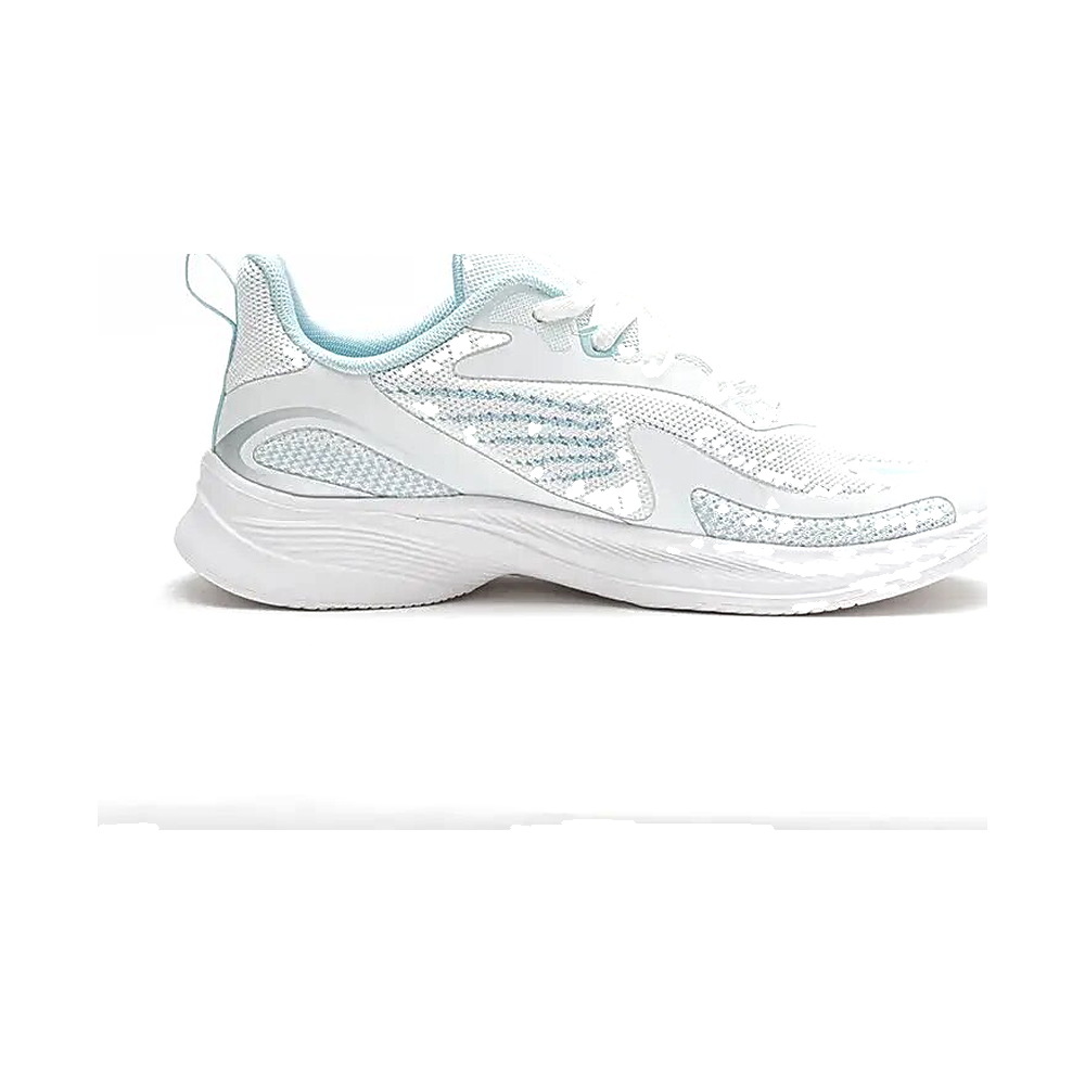 Lightweight Breathable Running Shoes — Everyday Running style, custom OEM/ODM & wholesale reference