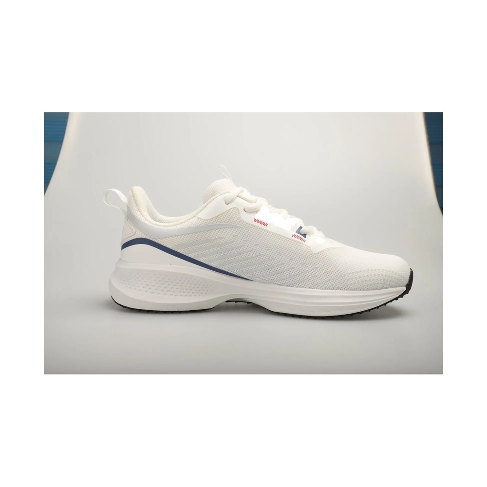 Carbon Plate Lightweight Sneakers — Performance Running style, custom OEM/ODM & wholesale reference