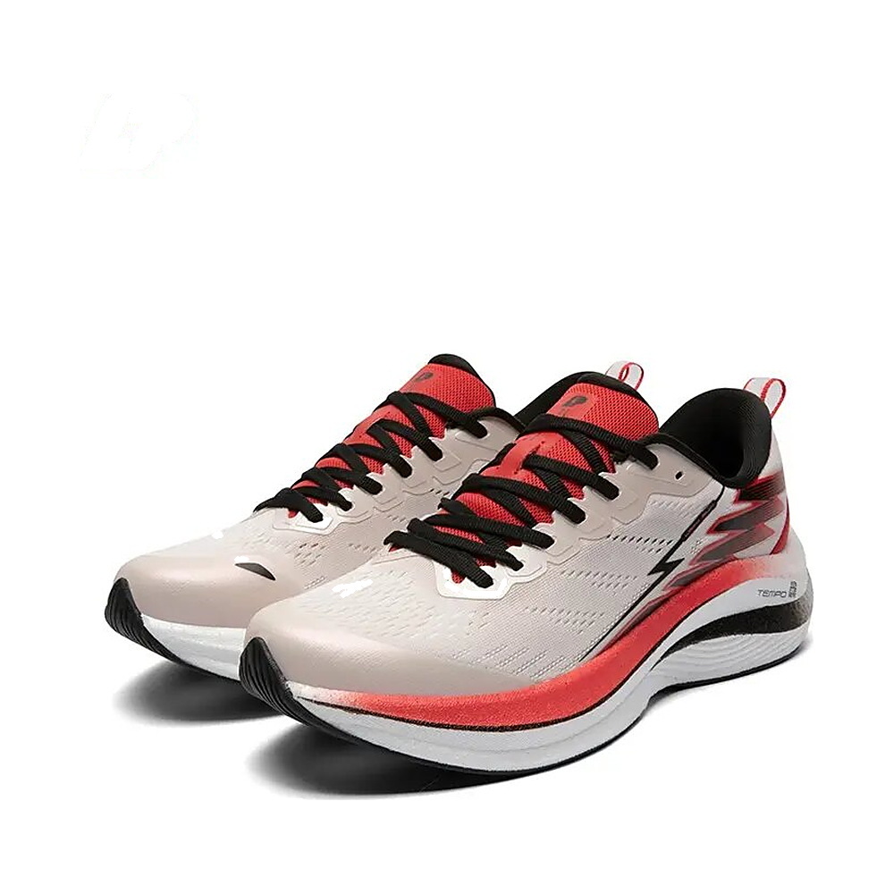 Eco Friendly Lightweight Running Shoes — Everyday Running style, custom OEM/ODM & wholesale reference
