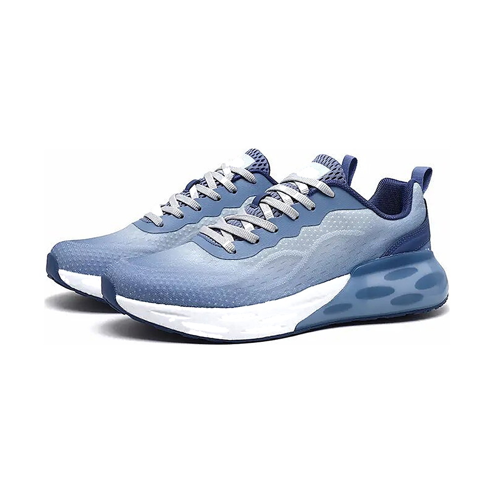 Athletic Carbon Plate Lightweight Running Shoes — Performance Running style, custom OEM/ODM & wholesale reference