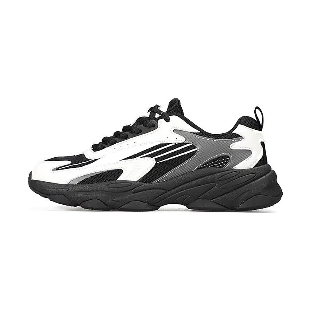 Mdrb Lightweight Running Shoes — Everyday Running style, custom OEM/ODM & wholesale reference
