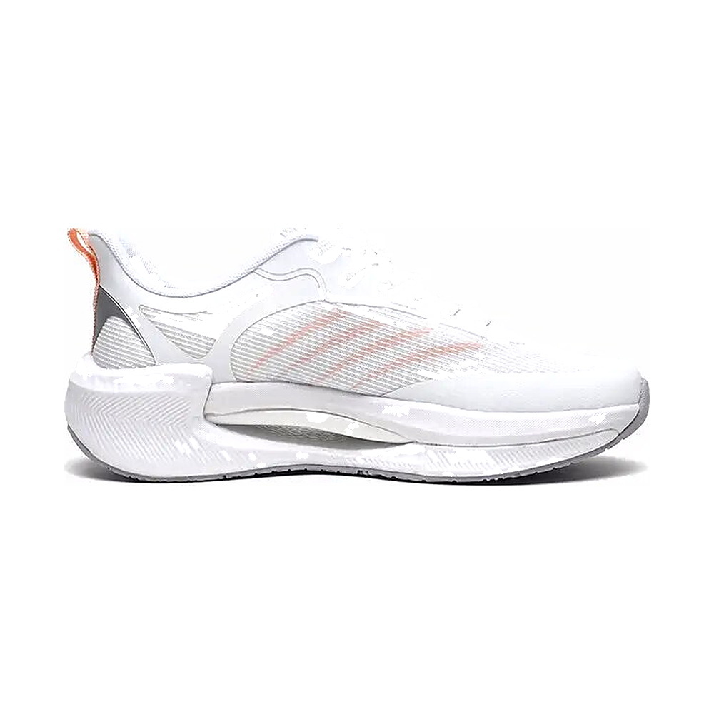 Lightweight Breathable Mesh Sneakers — Everyday Running style, custom OEM/ODM & wholesale reference
