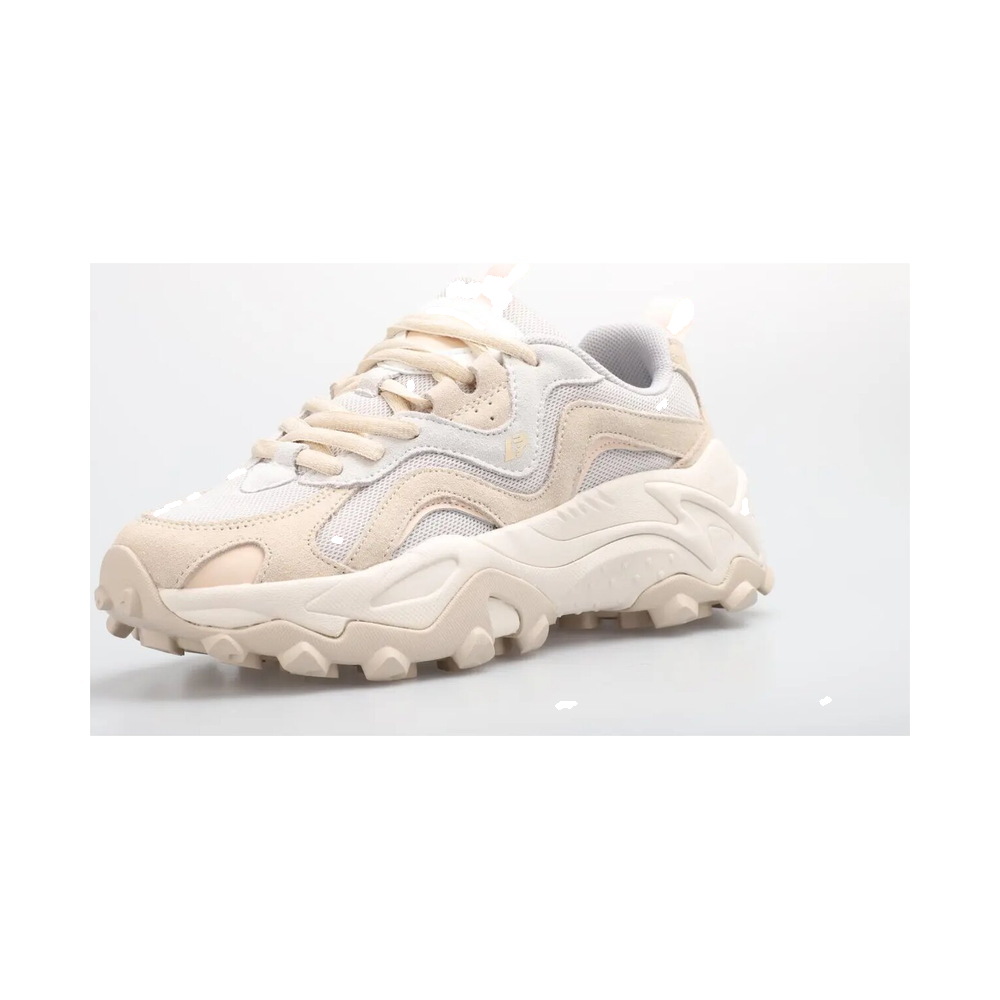 Men's Breathable Leather Casual Shoes — Leather Casual style, custom OEM/ODM & wholesale reference