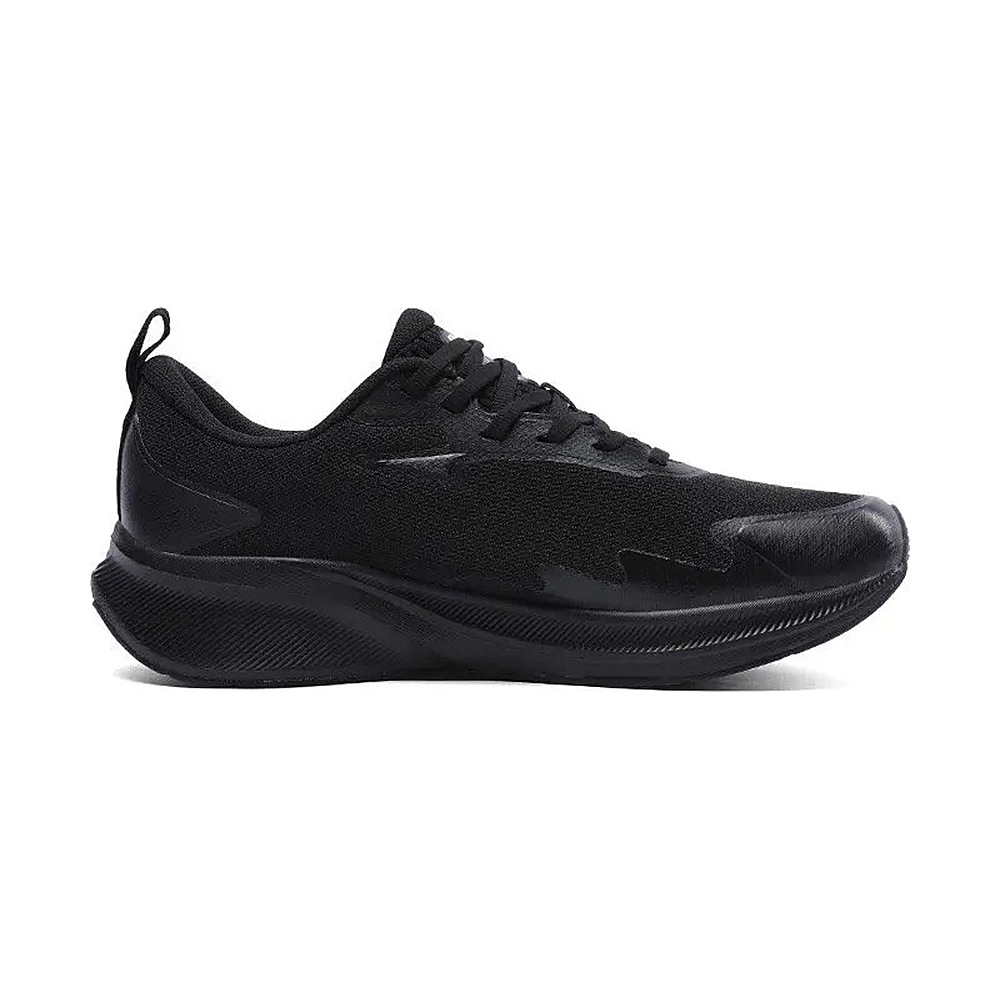 Mens Breathable Mesh Sport Shoes — Breathable Mesh & Knit style, custom OEM/ODM & wholesale reference