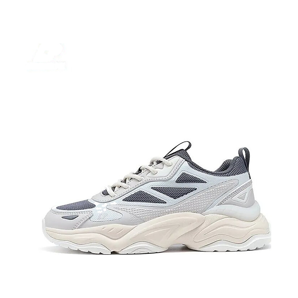Men's Synthetic Leather Sneakers — Leather Casual style, custom OEM/ODM & wholesale reference