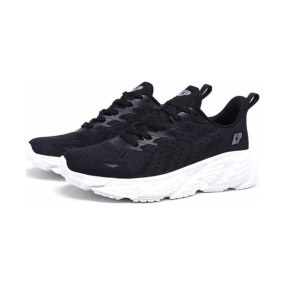 Urban Lightweight Running Shoes — Everyday Running style, custom OEM/ODM & wholesale reference
