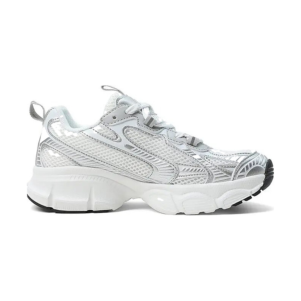 Women's Non-Slip Breathable Comfortable Sneakers — Lifestyle & Street style, custom OEM/ODM & wholesale reference