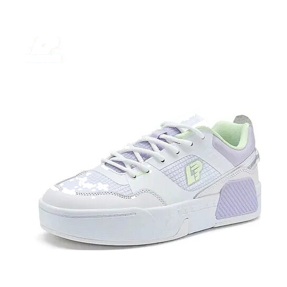 Women's Non-Slip Breathable Comfortable Casual Shoes — Lifestyle & Street style, custom OEM/ODM & wholesale reference