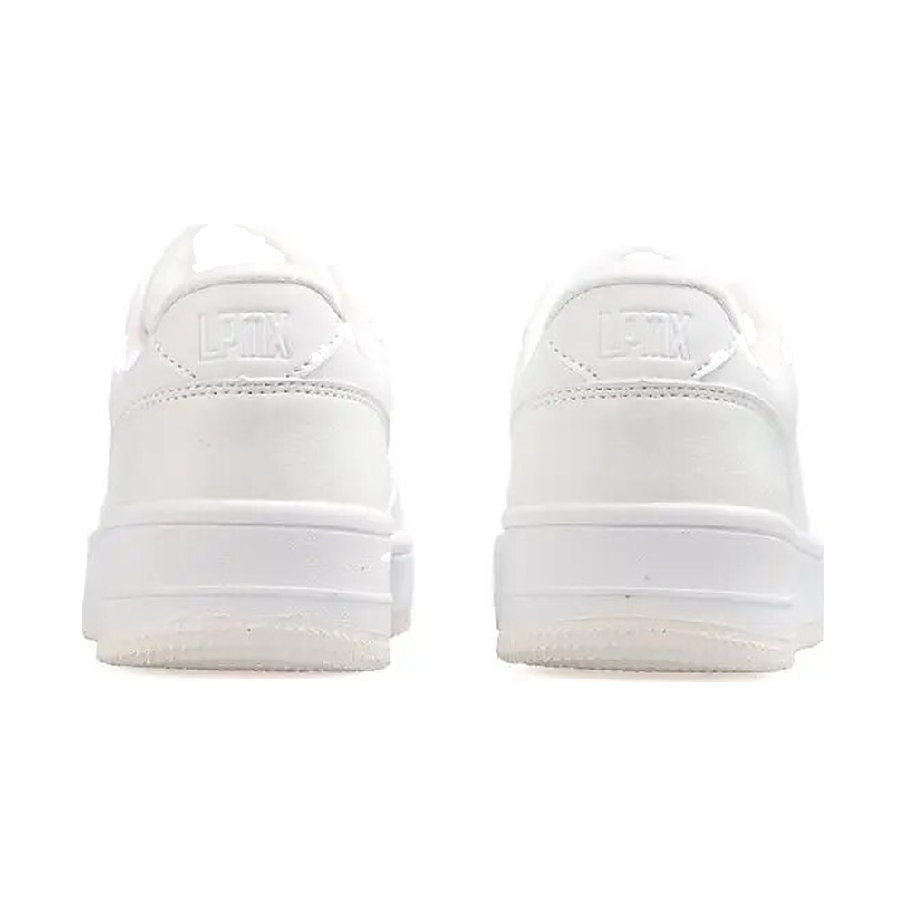 Women's Comfortable Fashionable Leather Casual Shoes — Leather Casual style, custom OEM/ODM & wholesale reference