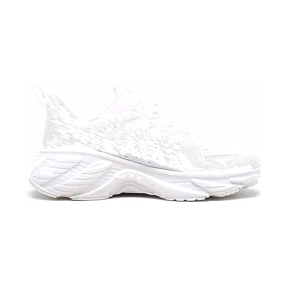 Women's Mesh Sport Shoes — Breathable Mesh & Knit style, custom OEM/ODM & wholesale reference