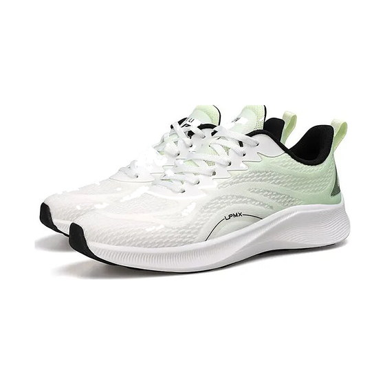Carbon Plate Breathable Sport Shoes