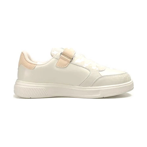 Non-Slip Breathable Durable Casual Shoes