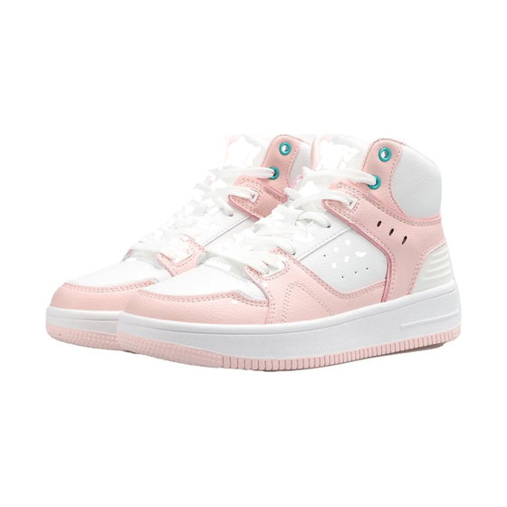 Non-Slip Breathable Sneakers