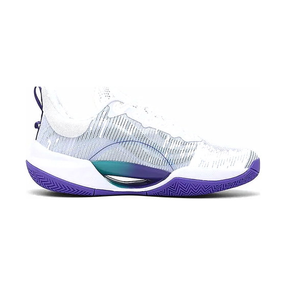 Non-Slip Breathable Sport Shoes