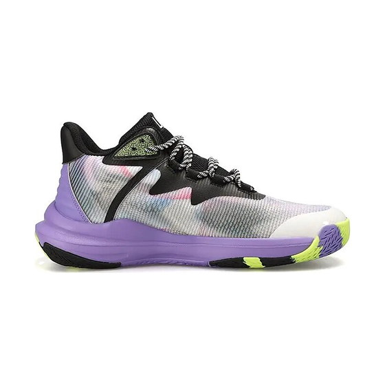 Breathable Sport Shoes