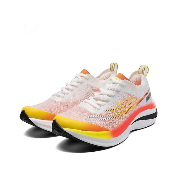 Carbon Plate Running Shoes