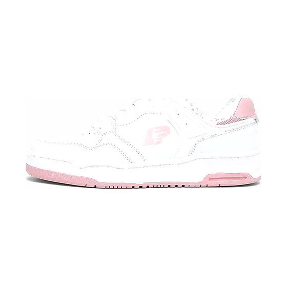 Flexible Fit Light Steps Casual Shoes