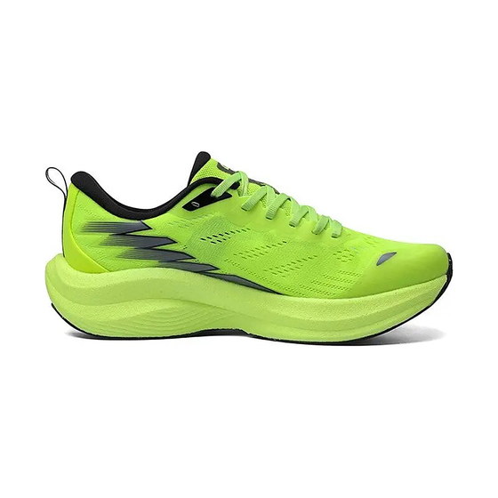 Breathable Comfortable Sport Shoes