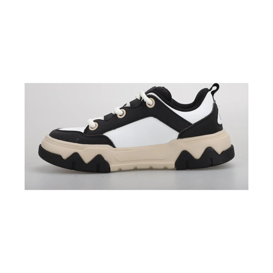 Gender Free Casual Shoes