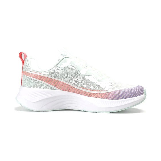 Genderless Carbon Breathable Sport Shoes