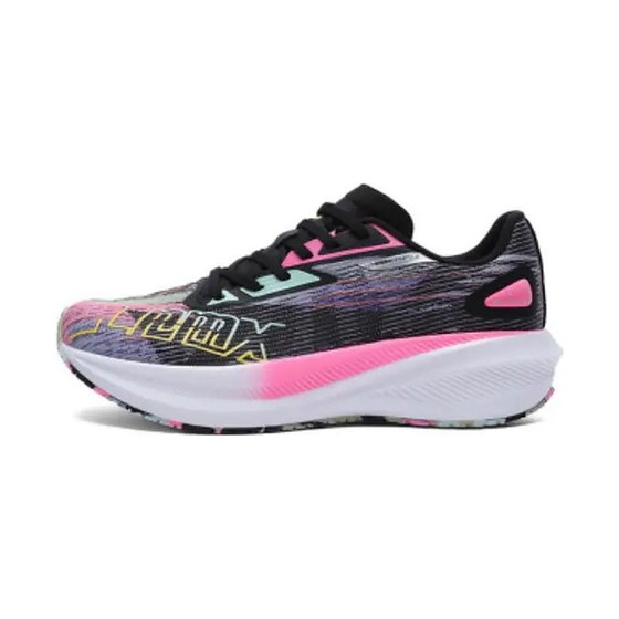 Sp400 Sneakers