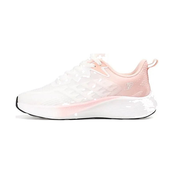 Carbon Plate Lightweight Breathable Sneakers
