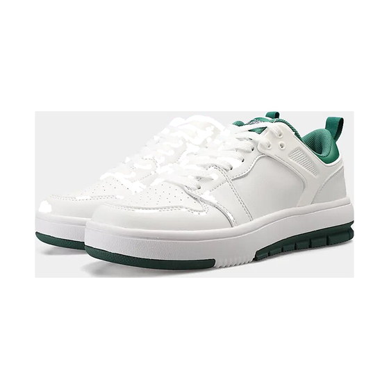 Lightweight Breathable Leather
