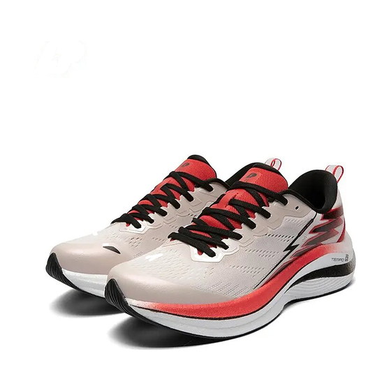 Eco Friendly Lightweight Running Shoes