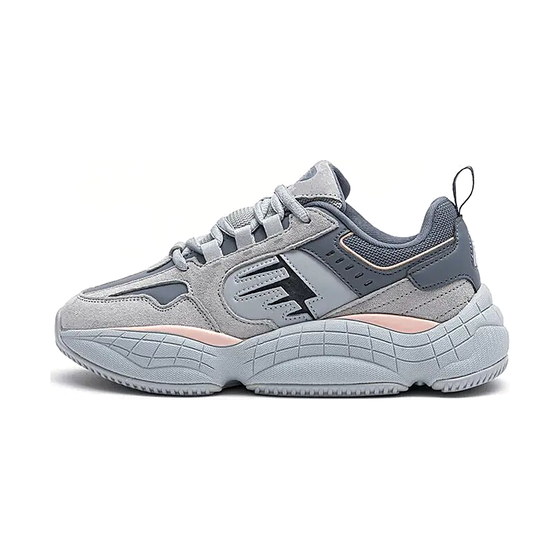 Non-Slip Lightweight Sneakers