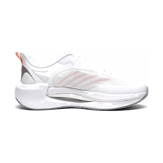 Lightweight Breathable Mesh Sneakers