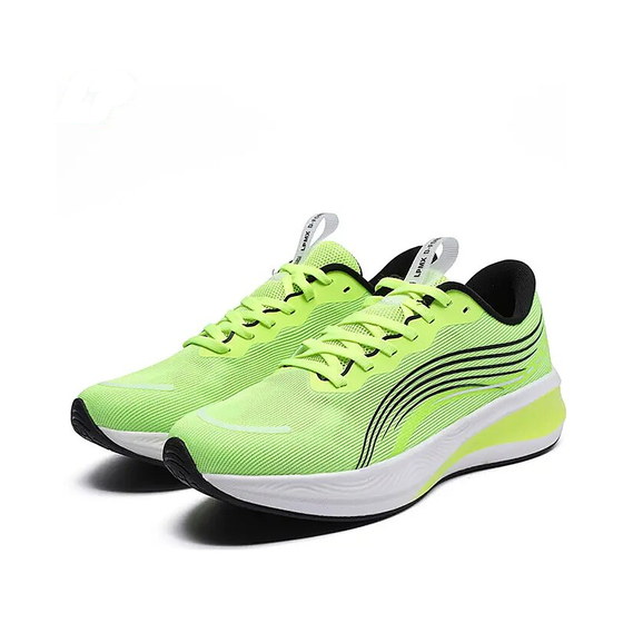 Men's Lightweight Mesh