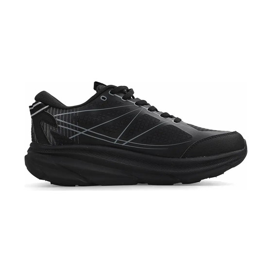 Men's Non-Slip Breathable Rubber Sneakers