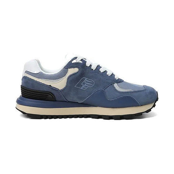 Men's Non-Slip Sneakers