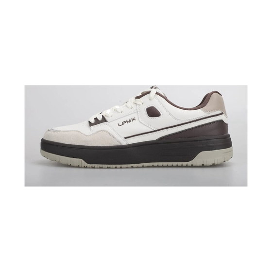 Multifunctional Synthetic Leather Shoes